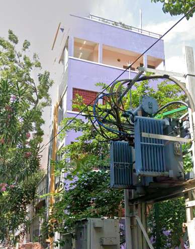2 BHK House for Rent  In  Lohegaon,