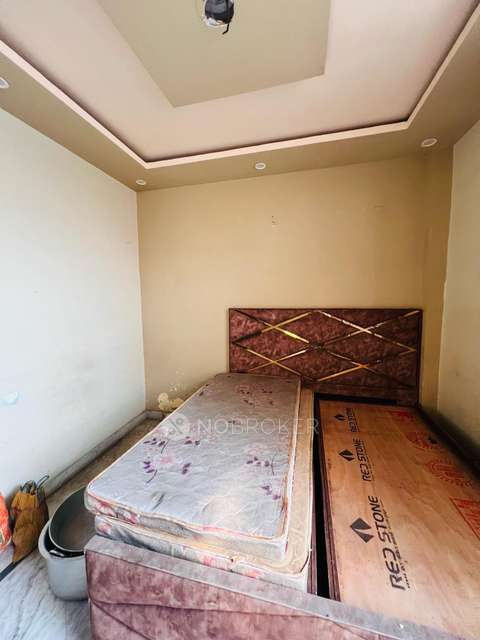 3 BHK House for Rent  In Uttam Nagar