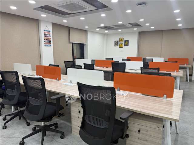 Office Space in Urapakkam, Chennai for Rent 