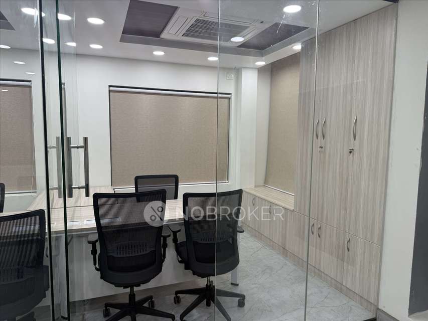 Office Space in Urapakkam, Chennai for Rent 