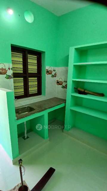1 RK House for Rent  In 65j9+m9j, Sholavaram, Cholavaram, Tamil Nadu 600067, India