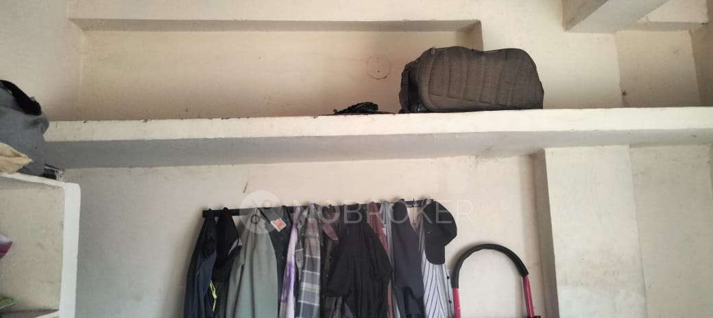 PG for Boys in Sanjeeva Reddy Nagar, Hyderabad