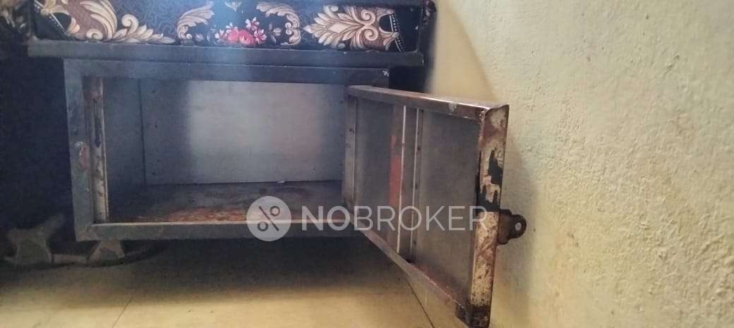 PG for Boys in Sanjeeva Reddy Nagar, Hyderabad