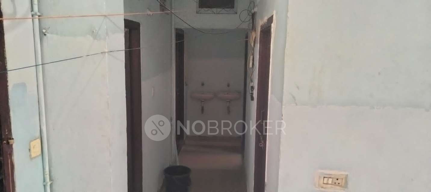 PG for Boys in Sanjeeva Reddy Nagar, Hyderabad