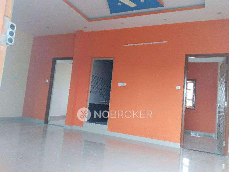 2 BHK House For Sale  In 167, 2nd Cross, Lakshmi Layout, Begur, Bengaluru, Karnataka 560114, India