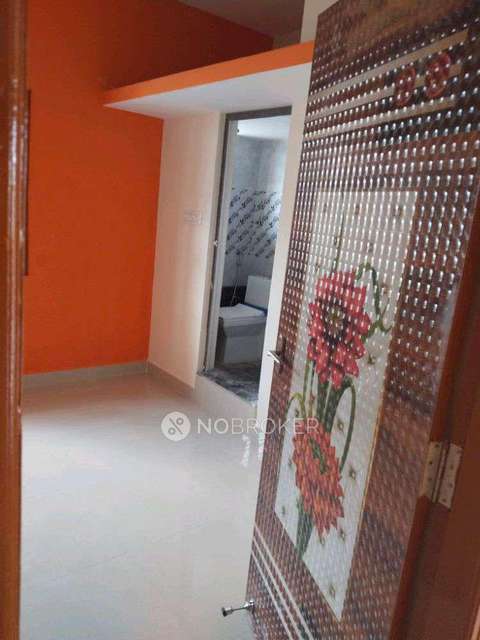 2 BHK House For Sale  In 167, 2nd Cross, Lakshmi Layout, Begur, Bengaluru, Karnataka 560114, India
