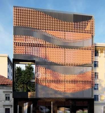 Shop in Moti Nagar, Delhi for Rent 