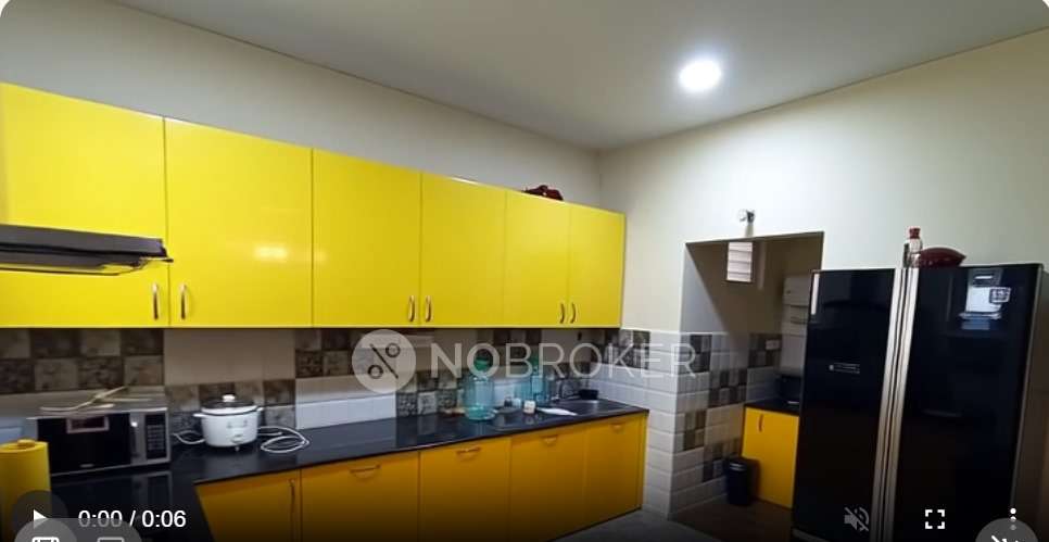 3 BHK Villa In Daiwik Sparsh, Whitefield For Sale  In Pratham International School