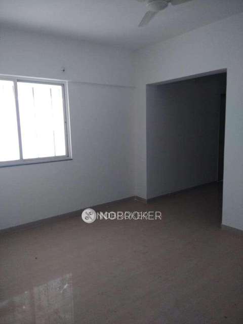 2 BHK Flat In Pristine City  For Sale  In Bakori