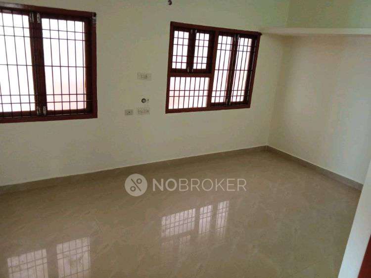 2 BHK Flat For Sale  In Valasaravakkam