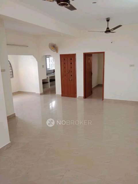 2 BHK Flat For Sale  In Valasaravakkam