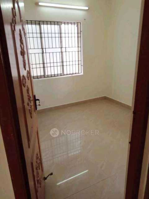 2 BHK Flat For Sale  In Valasaravakkam