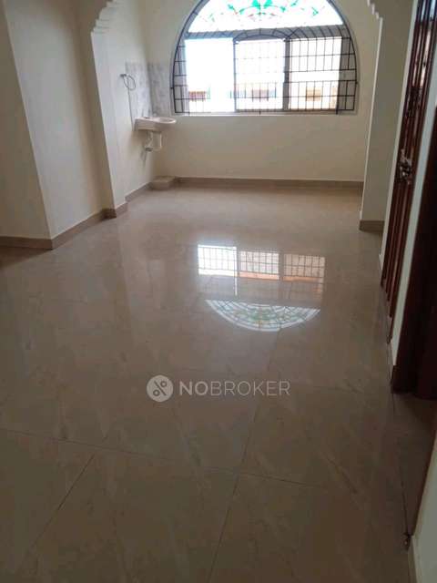 2 BHK Flat For Sale  In Valasaravakkam