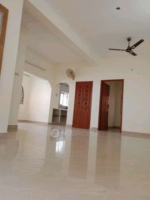 2 BHK Flat For Sale  In Valasaravakkam