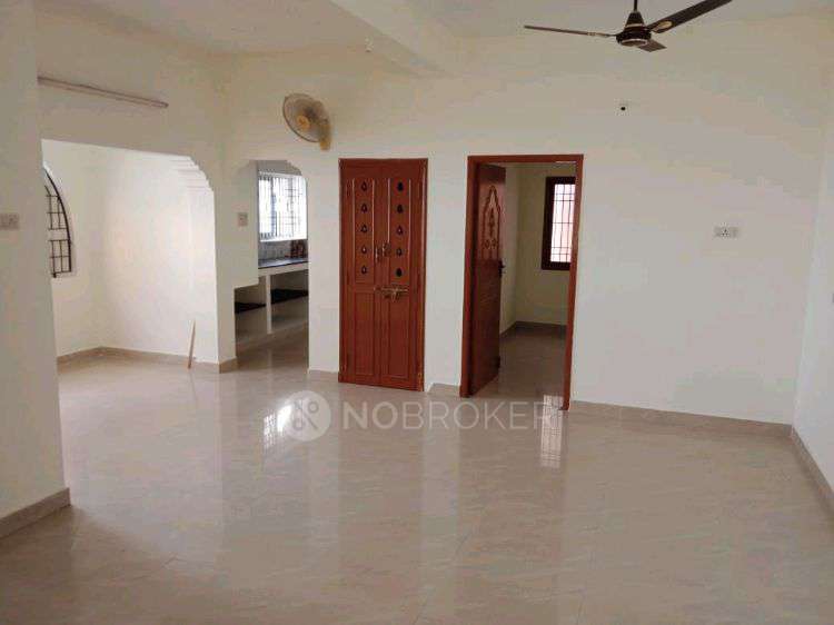 2 BHK Flat For Sale  In Valasaravakkam