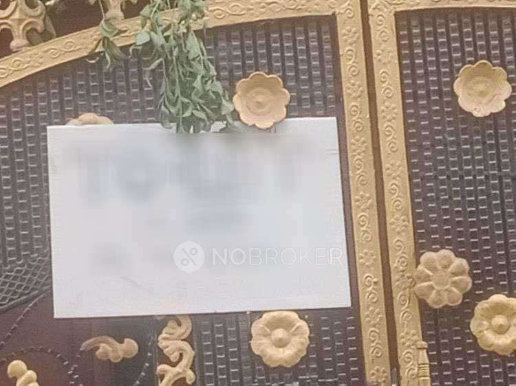 1 BHK Flat for Rent  In Uppal