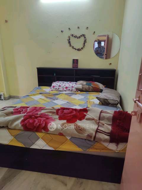 2 BHK House for Rent  In Kukatpally