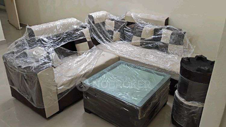 2 BHK Flat In Suncity Avenue 102 for Rent  In Suncity Avenue-102, B 001, Sector 102, Gurugram, Haryana 122505, India