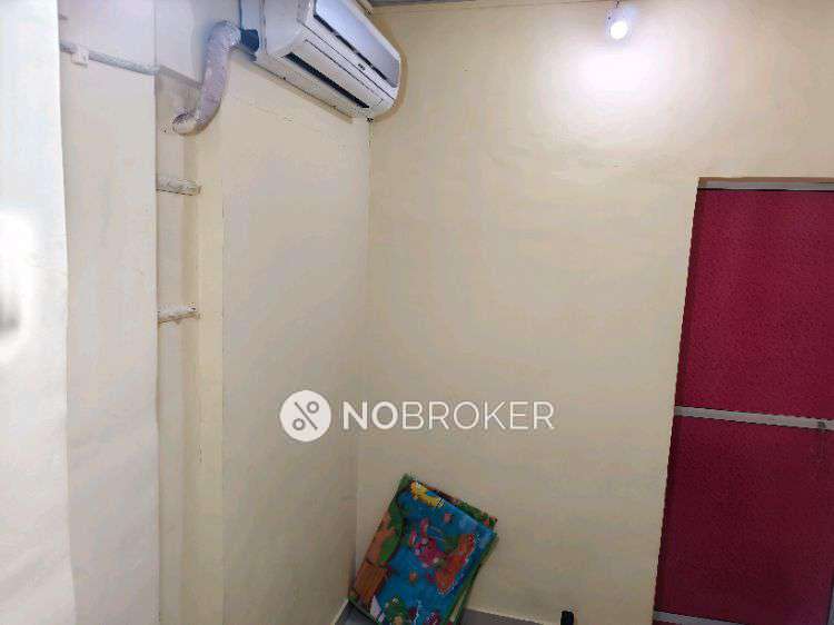 1 BHK Flat In Ng Suncity for Rent  In  Kandivali East, Mumbai