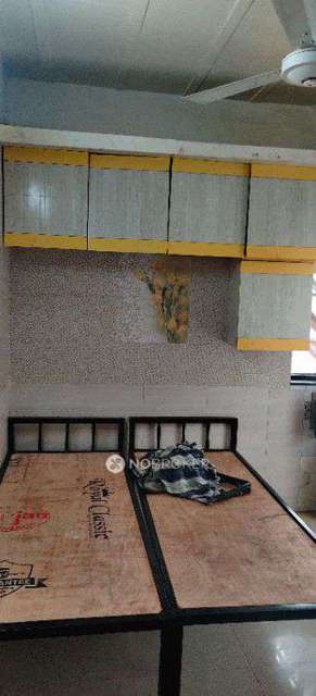 PG for Anyone in  Dhole Wada,