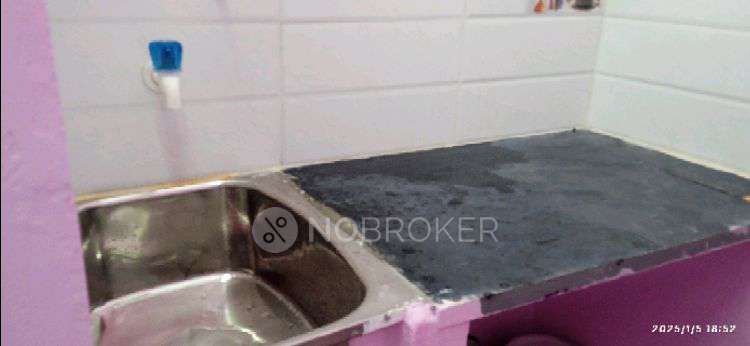 1 RK House for Rent  In Morai Avadi