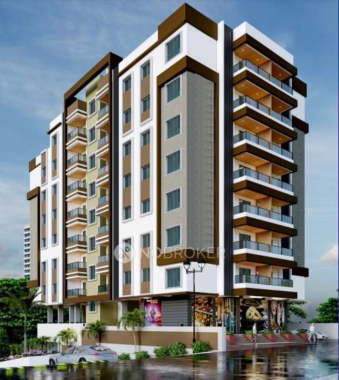 1 BHK House for Rent  In  Katraj