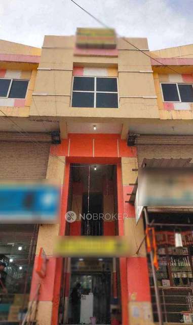 PG for Boys in Shapur Nagar