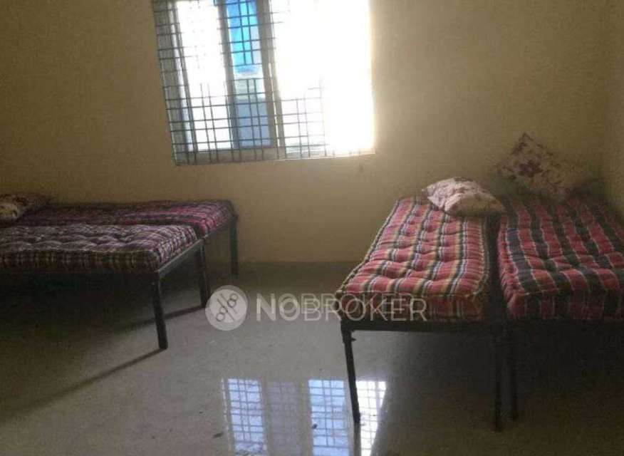 PG for Boys in Shapur Nagar