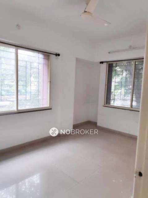 2 BHK Flat In Devashish Apartments For Sale  In Donje