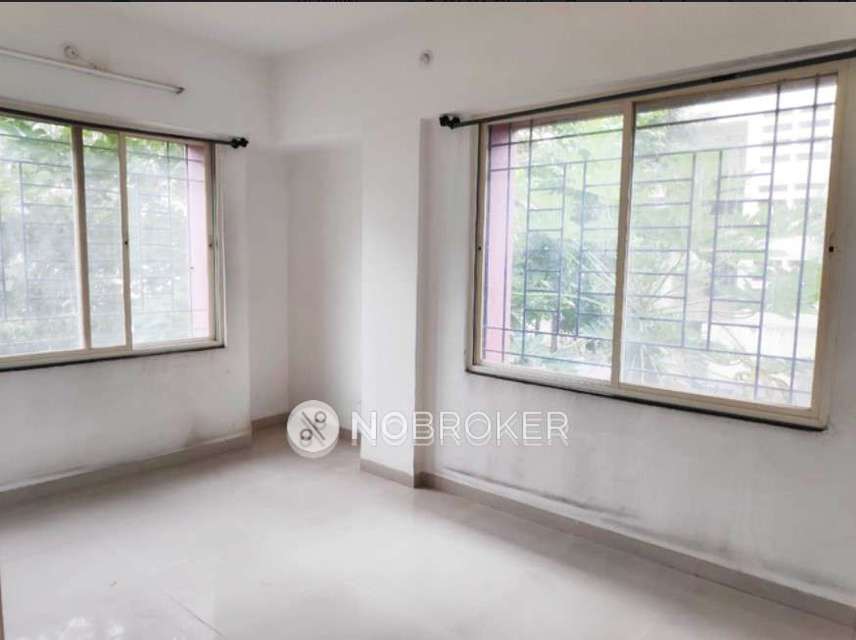 2 BHK Flat In Devashish Apartments For Sale  In Donje