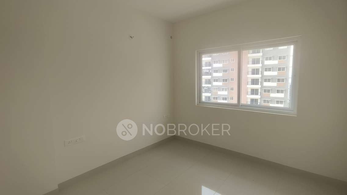 2 BHK Flat In Adarsha Green , Near  Kogilu Cross,yelahanka For Sale  In Udupi Grand