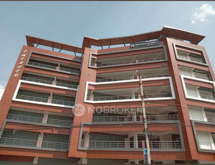 Shop in Mallampet, Hyderabad for Rent 