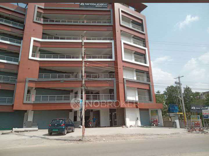 Shop in Mallampet, Hyderabad for Rent 