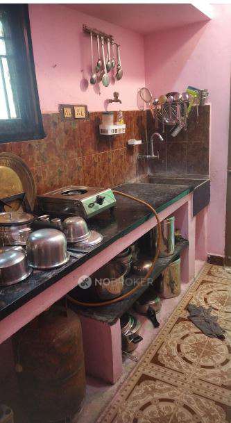 2 BHK House for Rent  In Perungalathur