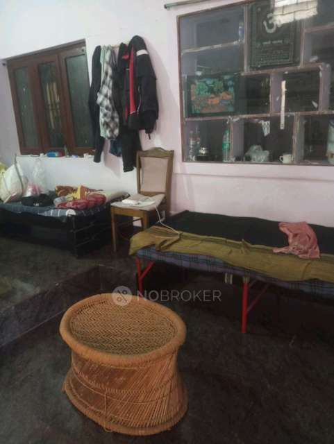 PG for Anyone in Sri Krishna Temple Road