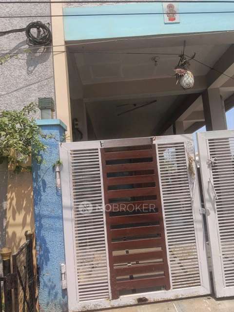 2 BHK House for Rent  In Medipally