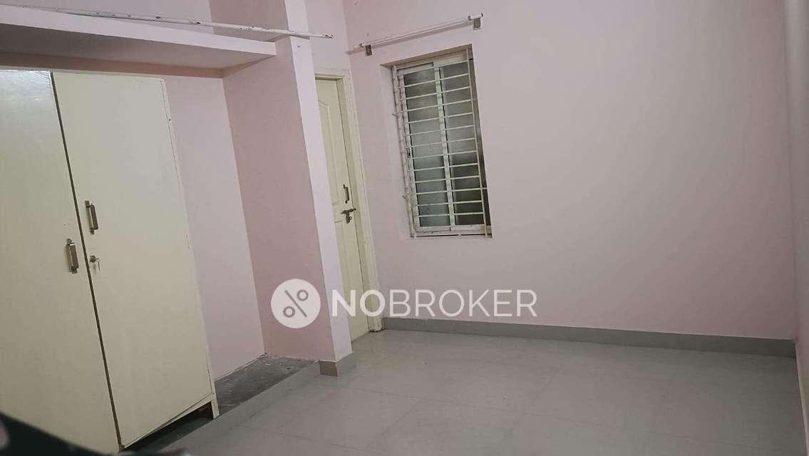 2 BHK Flat In Standalone Building   For Sale  In Koti Hosahalli