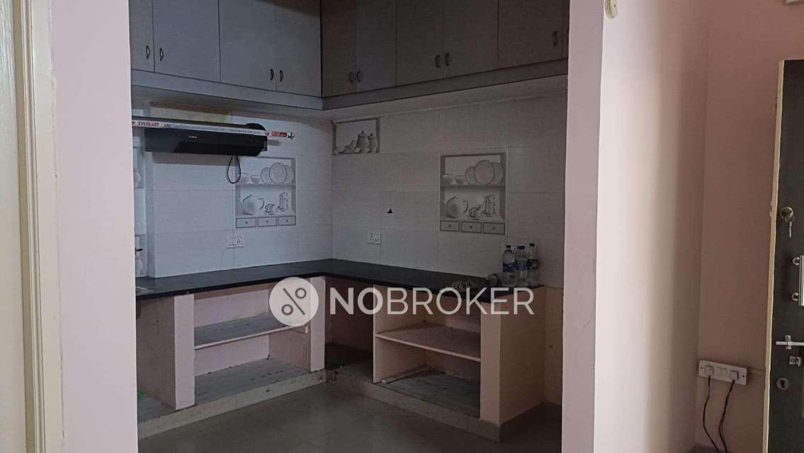 2 BHK Flat In Standalone Building   For Sale  In Koti Hosahalli