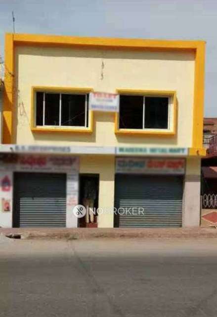 Shop in Mandipete Mysore Pulav, Bangalore for Rent 