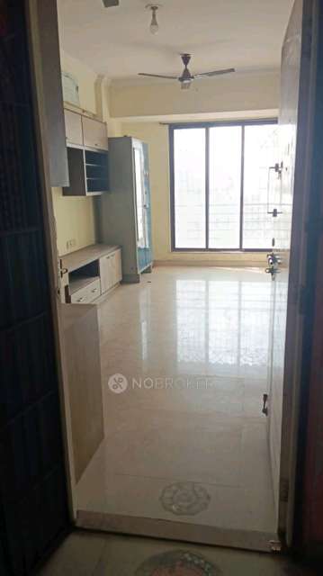 1 BHK Flat In Dream Enclave, Ulwe for Rent  In Dream Enclave