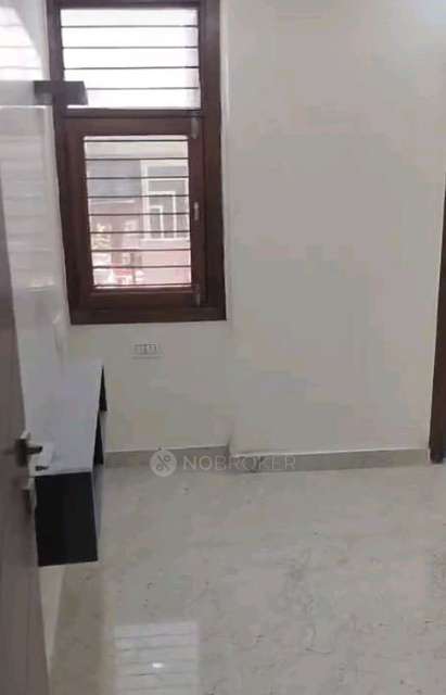 3 BHK Flat In Global Homes for Rent  In H9qr+fm3, Sarfabad, Sector 73, Noida, Uttar Pradesh 201316, India