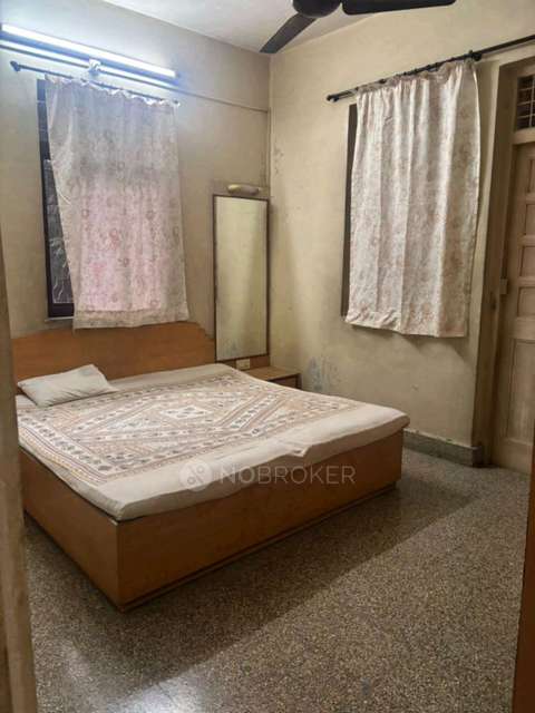 2 BHK Villa In Kewalram Housing Society  for Rent  In G M, Deccan Gymkhana, Pune, Maharashtra 411004, India