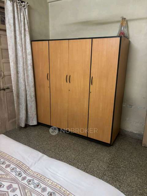 2 BHK Villa In Kewalram Housing Society  for Rent  In G M, Deccan Gymkhana, Pune, Maharashtra 411004, India