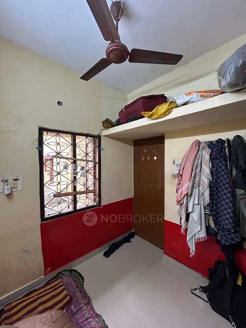 1 BHK House for Rent  In Nna Nagar