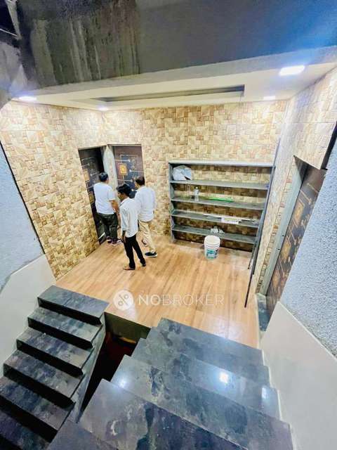 PG for Girls in Chakan