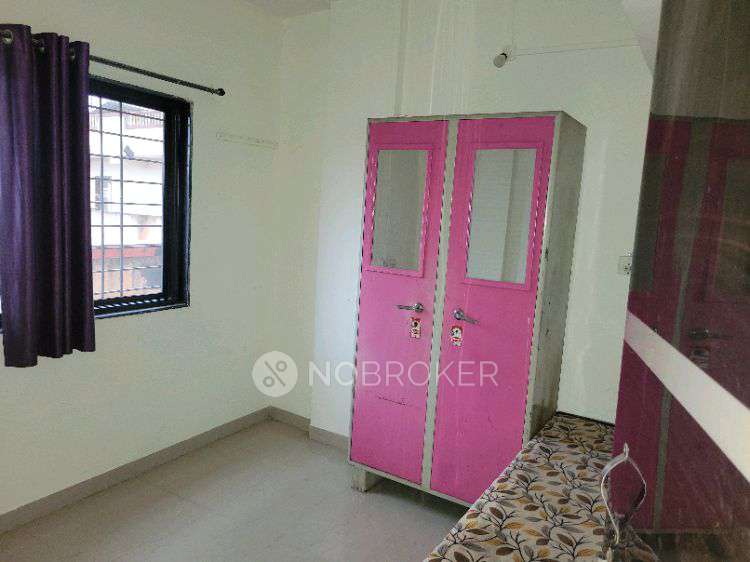 PG for Boys in Renuka Apartment, Near Navgrah Mandir, Shani Mandir, Near Pravin Sales, Sai Nagari, Mathura Nagar, Shivaji Maharaj Chowk, Near Kharadi, Bhaji Market, Chandan Nagar, Wadgaon Sheri, Pune, Maharashtra 411014, India