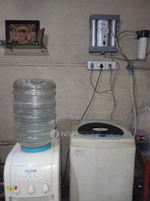 PG for Boys in Renuka Apartment, Near Navgrah Mandir, Shani Mandir, Near Pravin Sales, Sai Nagari, Mathura Nagar, Shivaji Maharaj Chowk, Near Kharadi, Bhaji Market, Chandan Nagar, Wadgaon Sheri, Pune, Maharashtra 411014, India