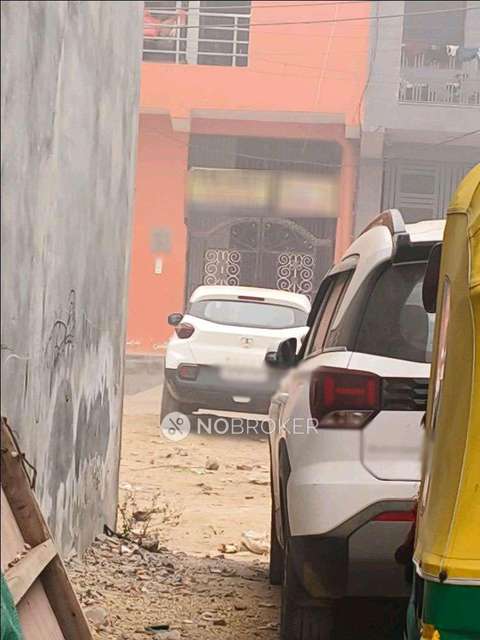 4+ BHK House For Sale  In Om Vihar