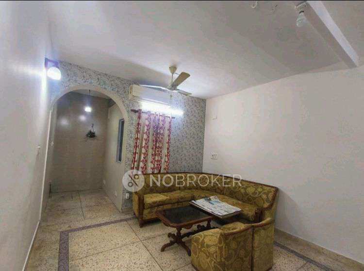 3 BHK House for Rent  In Ber Sarai