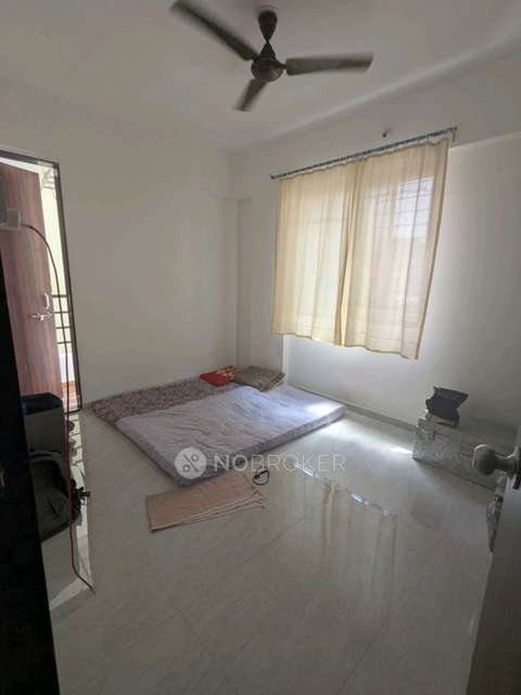 1 BHK Flat In Avadhoot Prabha Heights for Rent  In Pimpri-chinchwad,